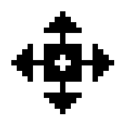 Oak Version Control